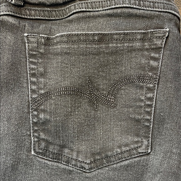 🔥5 for $25 sale 🔥 just bundle and send me your offer! Ships next business day! - Picture 3 of 11